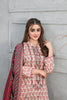 Tawakkal Devina Lawn Collection – D-8742