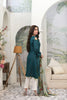 Amna Sohail by Tawakkal Fabrics – Summer Medley Lawn Collection  – D 1474-B