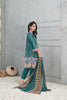 Tawakkal Devina Lawn Collection – D-8745