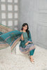 Tawakkal Devina Lawn Collection – D-8745