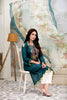 Amna Sohail by Tawakkal Fabrics – Summer Medley Lawn Collection  – D 1474-B