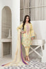 Amna Sohail by Tawakkal Fabrics – Summer Medley Lawn Collection  – D 1475-A