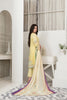 Amna Sohail by Tawakkal Fabrics – Summer Medley Lawn Collection  – D 1475-A