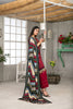 Amna Sohail Moorea Linen Collection by Tawakkal – D-5992-B