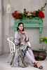 Amna Sohail Moorea Linen Collection by Tawakkal – D-5991-B