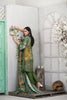 Amna Sohail Moorea Linen Collection by Tawakkal – D-5989-B