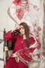 Tawakkal Izel Semi-Stitched Lawn Collection 2023 – D-7208