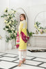 Tawakkal Izel Semi-Stitched Lawn Collection 2023 – D-7209