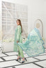 Tawakkal Izel Semi-Stitched Lawn Collection 2023 – D-7205