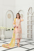 Tawakkal Izel Semi-Stitched Lawn Collection 2023 – D-7206