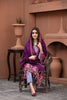 Tawakkal Elana Linen Collection – D-6303