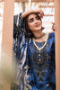 Amna Sohail Aashnaa Tie & Die Collection by Tawakkal – D-6060