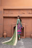 Tawakkal Elana Linen Collection – D-6304