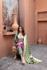 Tawakkal Elana Linen Collection – D-6304
