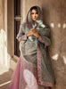 Zainab Chottani Luxury Wedding Formals – Nermin