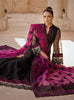 Zainab Chottani Luxury Wedding Formals – Nora