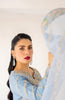 Emaan Adeel Zimal Luxury Formals – ZM 03 Arzish