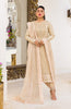 Emaan Adeel Zimal Luxury Formals – ZM 05 Natalia