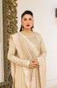 Emaan Adeel Zimal Luxury Formals – ZM 05 Natalia
