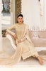 Emaan Adeel Zimal Luxury Formals – ZM 05 Natalia