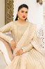 Emaan Adeel Zimal Luxury Formals – ZM 05 Natalia