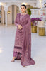Emaan Adeel Zimal Luxury Formals – ZM 02 Zartaash