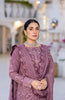 Emaan Adeel Zimal Luxury Formals – ZM 02 Zartaash