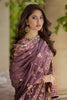 Emaan Adeel Ishq Aatish Formal Collection – GULNAZ