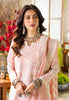 Asim Jofa Luxury Lawn Collection 2023 – AJLR-15