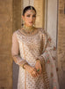 Zainab Chottani Luxury Wedding Formals – Heer