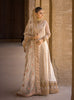 Zainab Chottani Luxury Wedding Formals – Heer