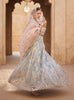 Zainab Chottani Luxury Wedding Formals – Parinaz