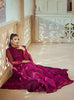 Zainab Chottani Luxury Wedding Formals – Ainaz