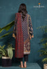 Asim Jofa Gul Rung Stitched/Pret Collection – AJGR-17