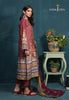 Asim Jofa Gul Rung Stitched/Pret Collection – AJGR-19