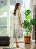 Gulljee Laleh Lawn Collection – GLL2301A2