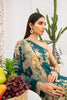 Ramsha Chevron Lawn Collection 2020 – C-303