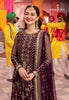 Asim Jofa Dastaan Festive Collection – AJDA-03