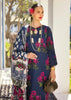 Elaf Prints Lawn Collection – EOP-03B PATTAYA POISE