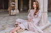 Tena Durrani Luxury Formal Collection 2019 – Design 05 Sienna