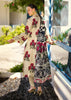 Elaf Prints Lawn Collection – EOP-03A SWAN