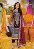 Asim Jofa Dastaan Festive Collection – AJDA-01