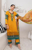 Anum Lawn Collection Vol-6 2020 – 05A