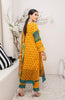 Anum Lawn Collection Vol-6 2020 – 05A