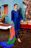 Al Zohaib Bandhani Collection – BCCD-06