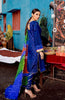 Al Zohaib Bandhani Collection – BCCD-06