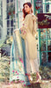 Elaf Luxury Lawn Collection 2020 – ELL-06