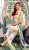 Elaf Luxury Lawn Collection 2020 – ELL-06