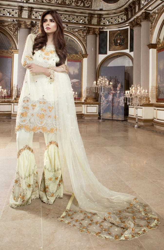 EmbRoyal The Royal Wedding Collection Vol-2 – 06-Melow Lime
