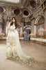 EmbRoyal The Royal Wedding Collection Vol-2 – 06-Melow Lime